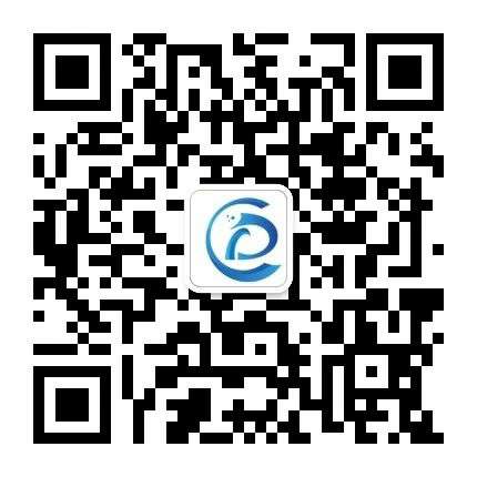 v站体育(中国)官方网站